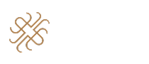 Law Office Jasika Law Office Jasika Logo