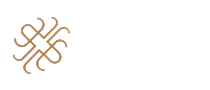 Advokatska kancelarija Jasika Logo