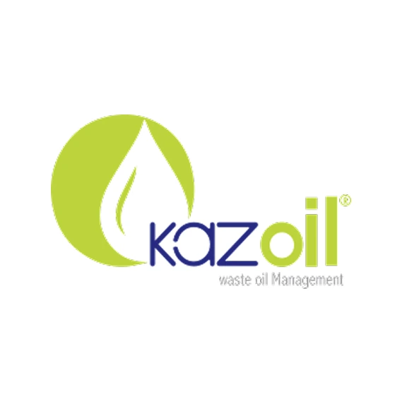 kazoil