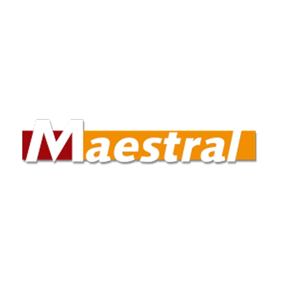 maestral