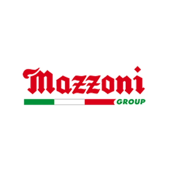 mazzoni