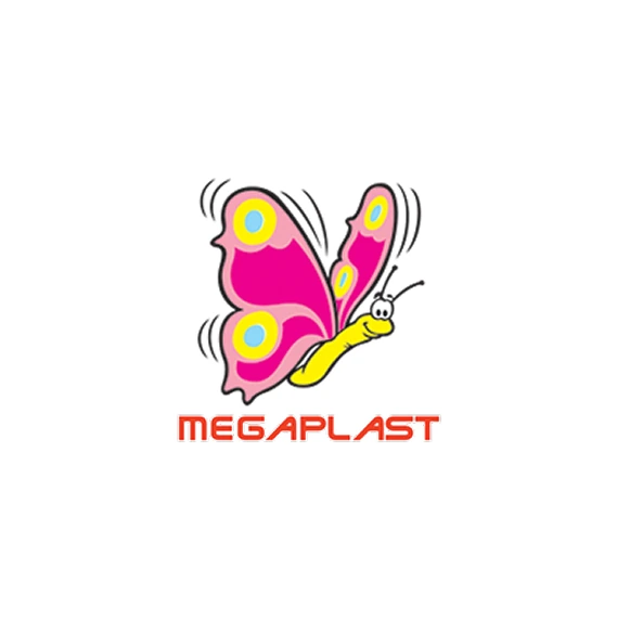 megaplast