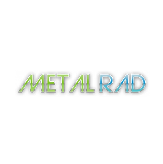metalrad