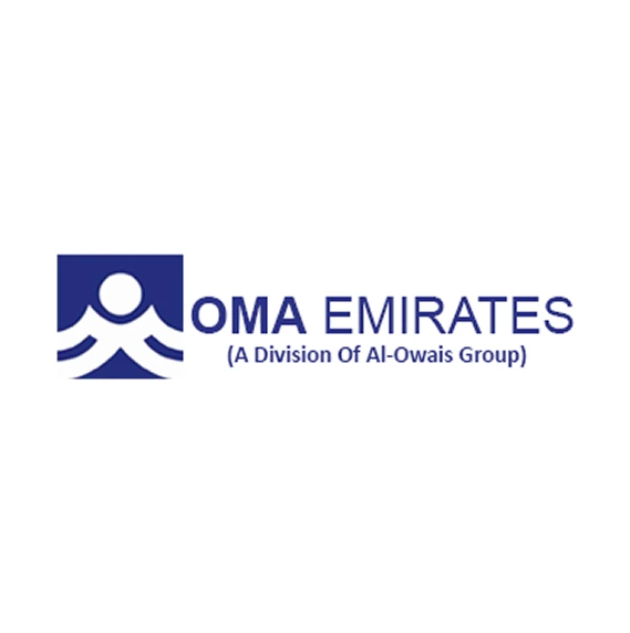 oma-emirates