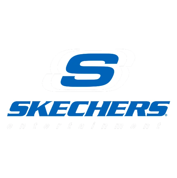 skechers-logo