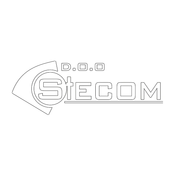stecom